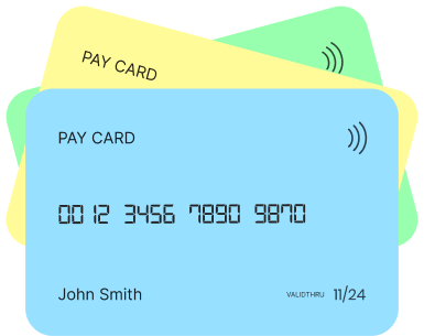 secure-payment image